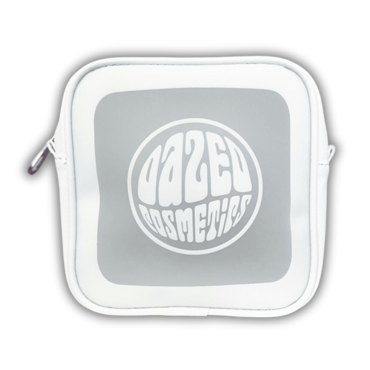 Accessory Bag