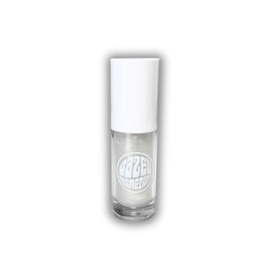Cosmic Almond Lip Gloss