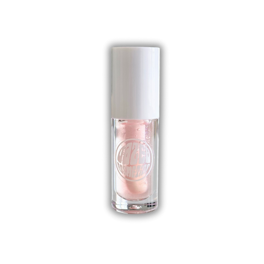 Pink Lemonade Lip Gloss