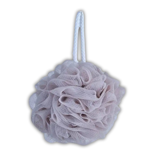 Loofah