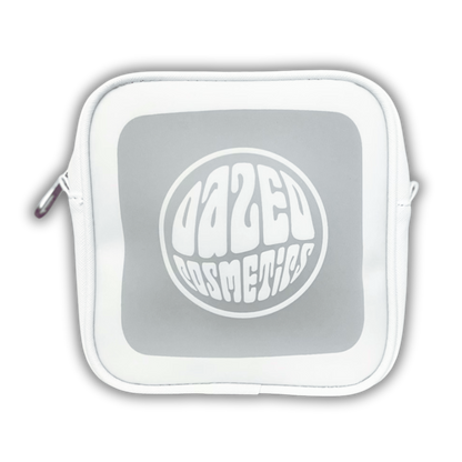 Accessory Bag