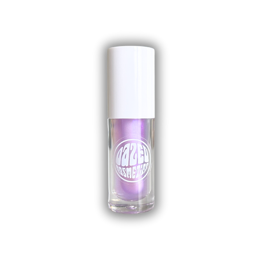 Grape Lip Gloss